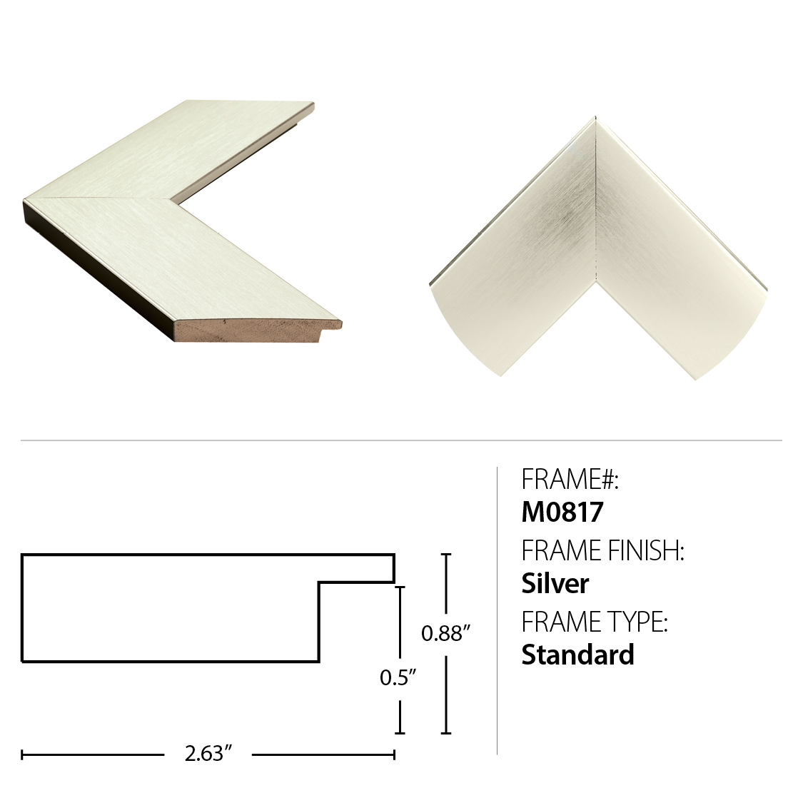 Image M0817