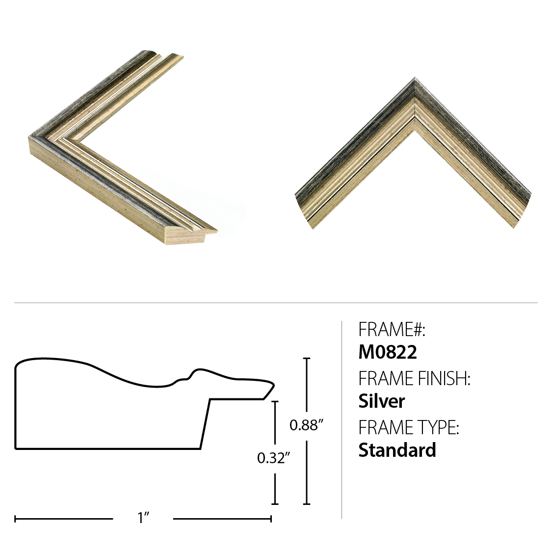 Image M0822