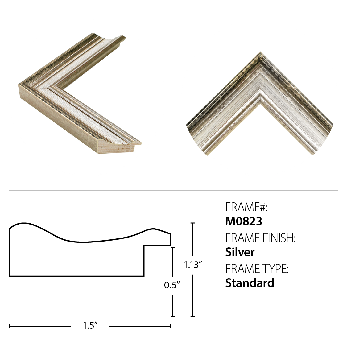 Image M0823SUB1