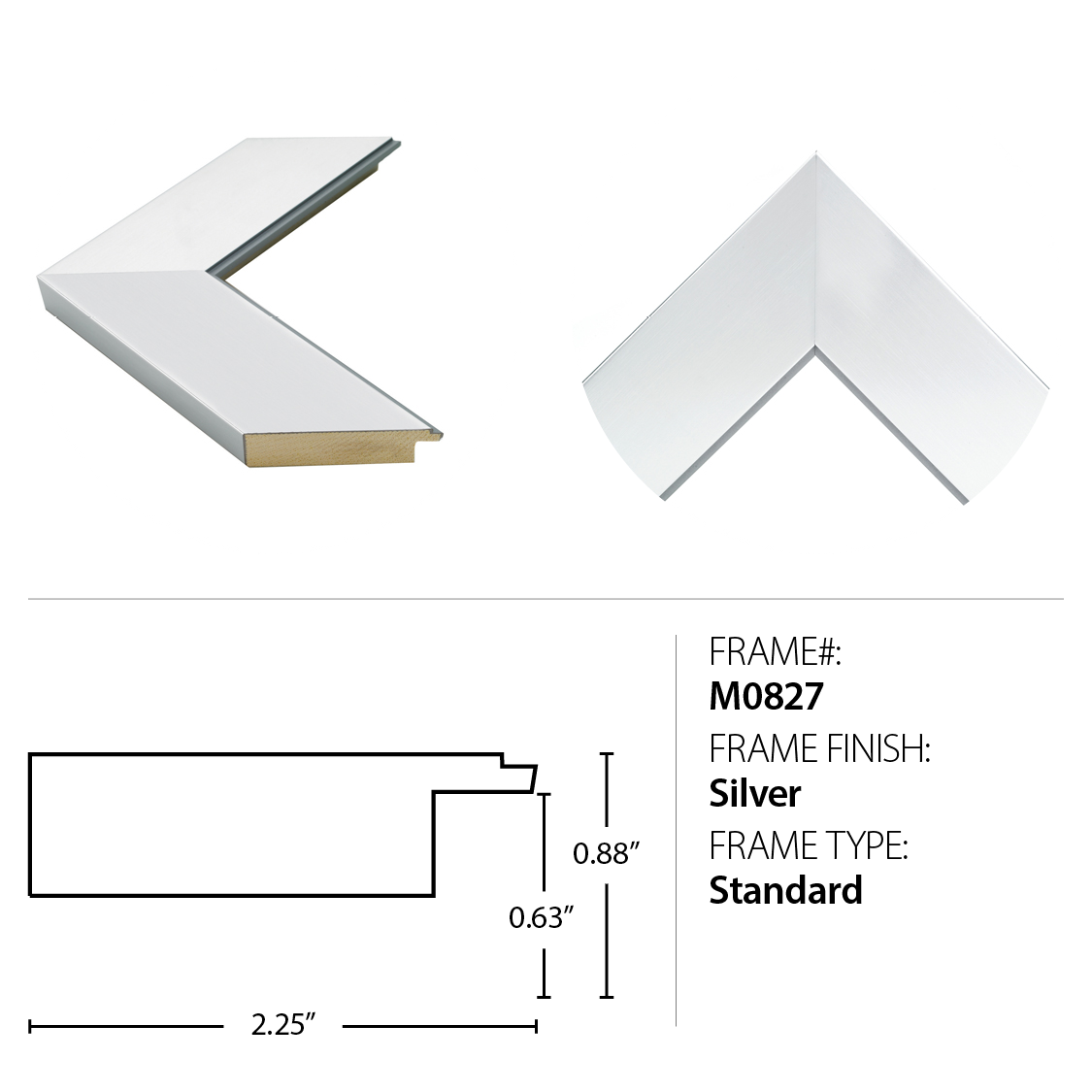Image M0827