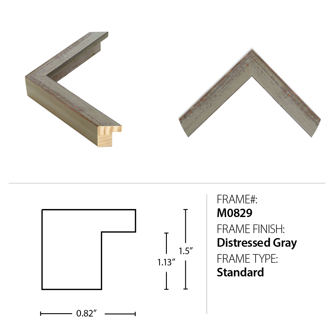Image M0829SUB2
