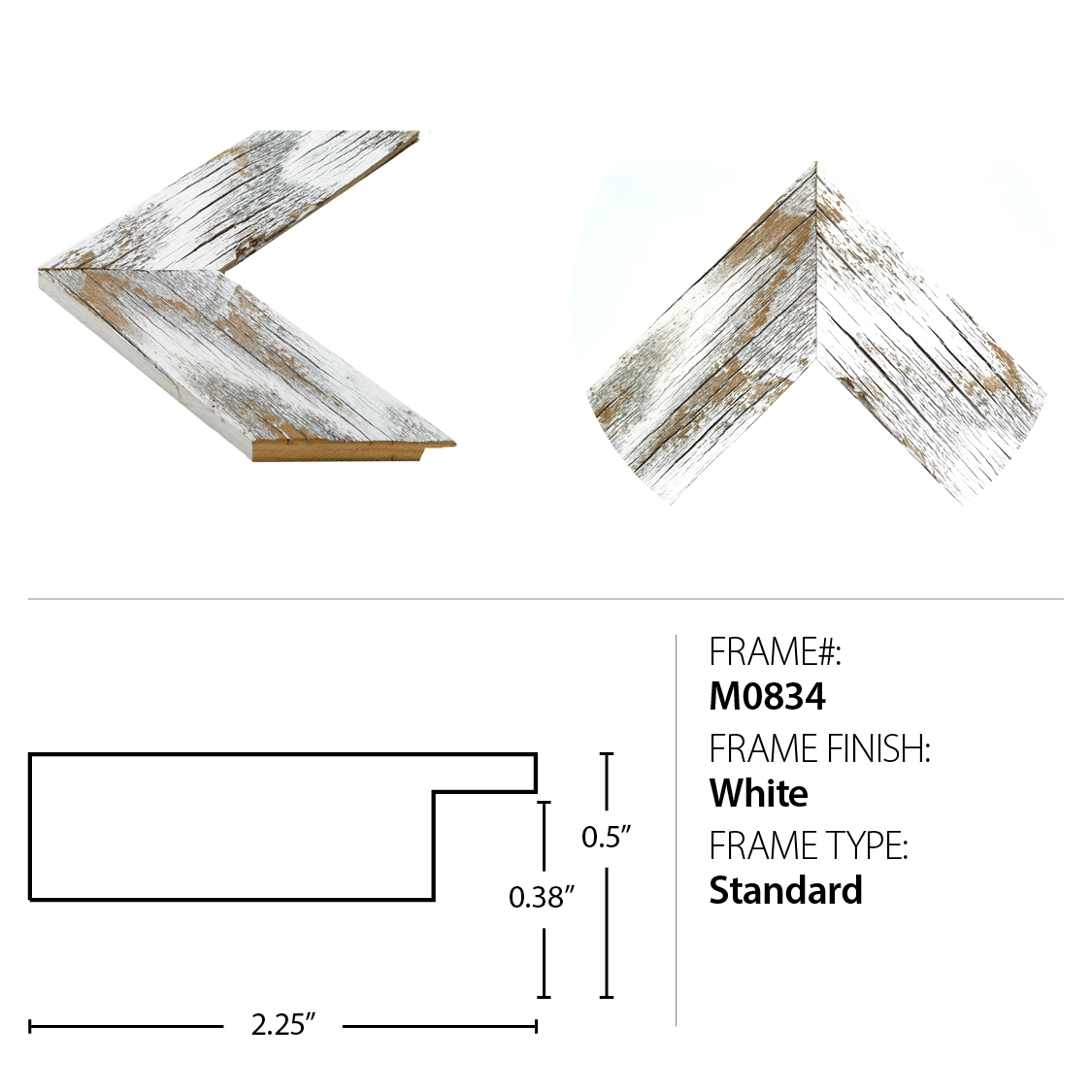 Image M0834