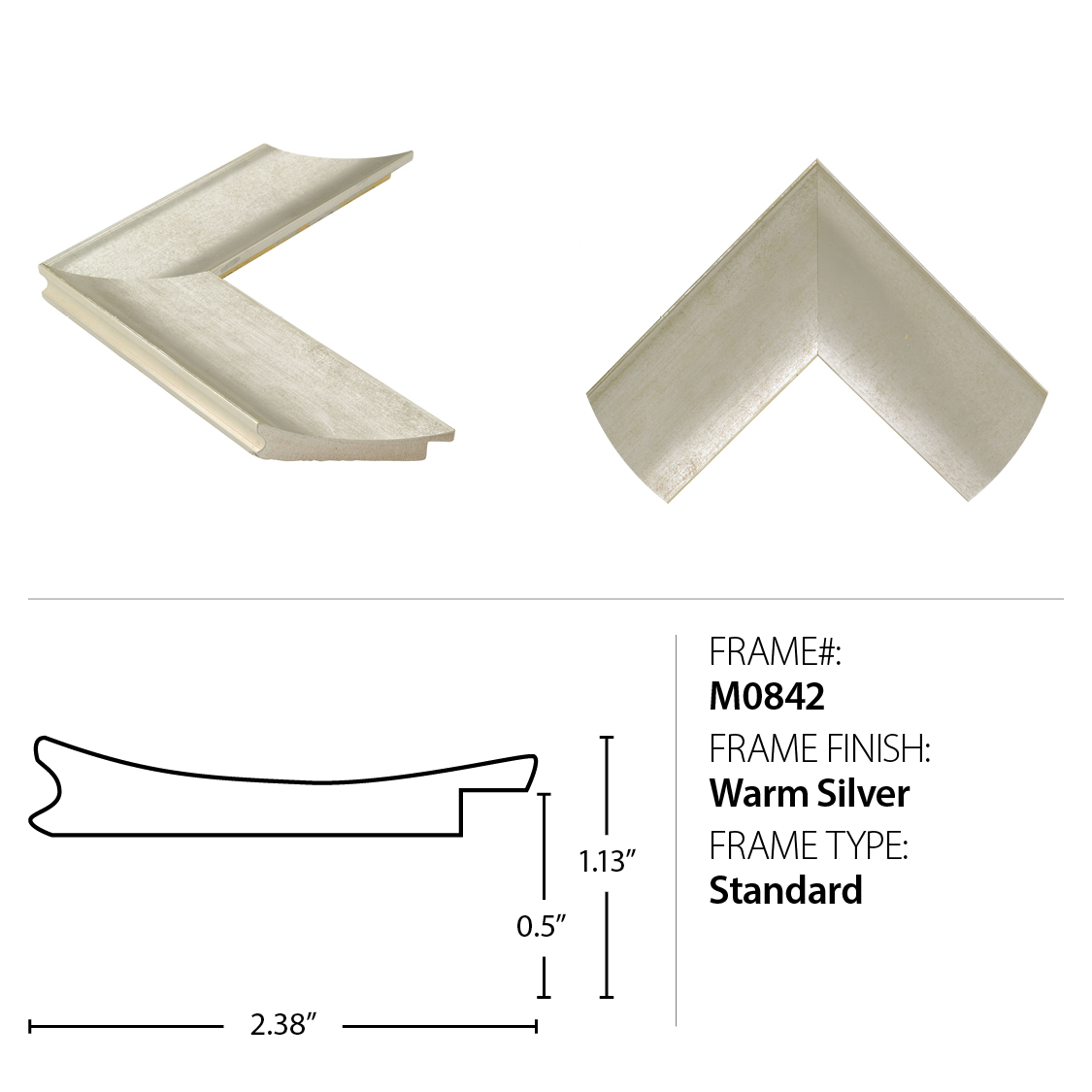 Image M0842