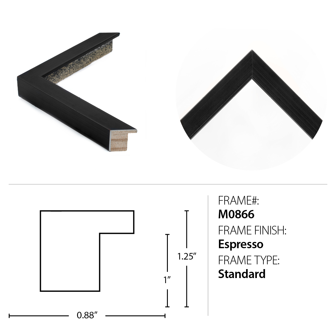 Image M0866