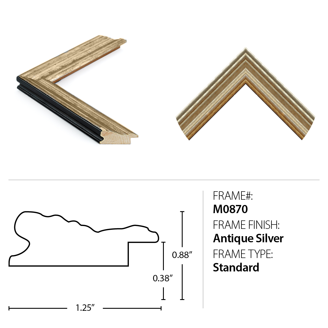Image M0870SUB1