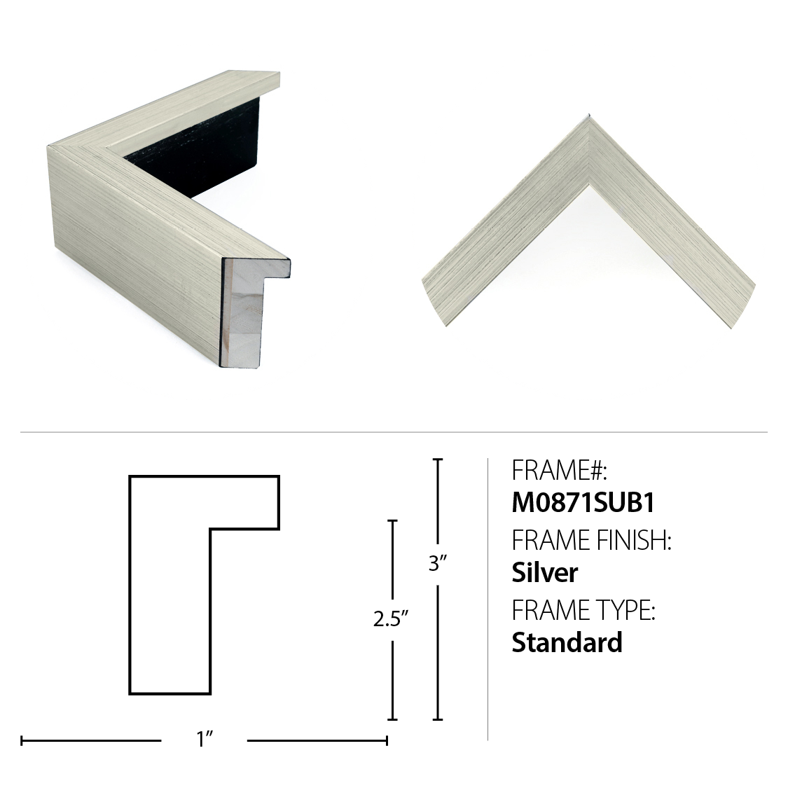 Image M0871SUB1