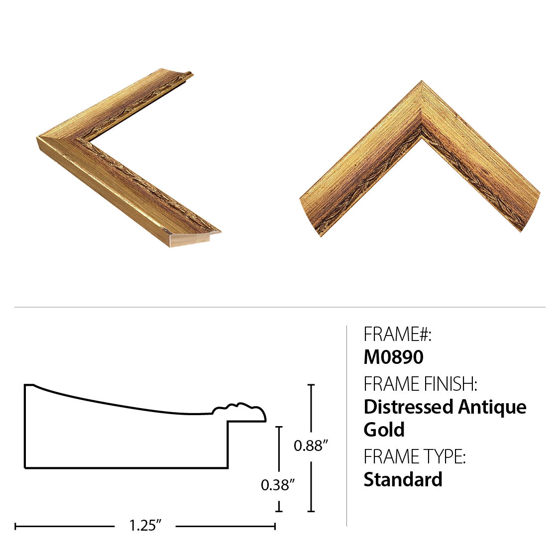 Image M0890SUB1