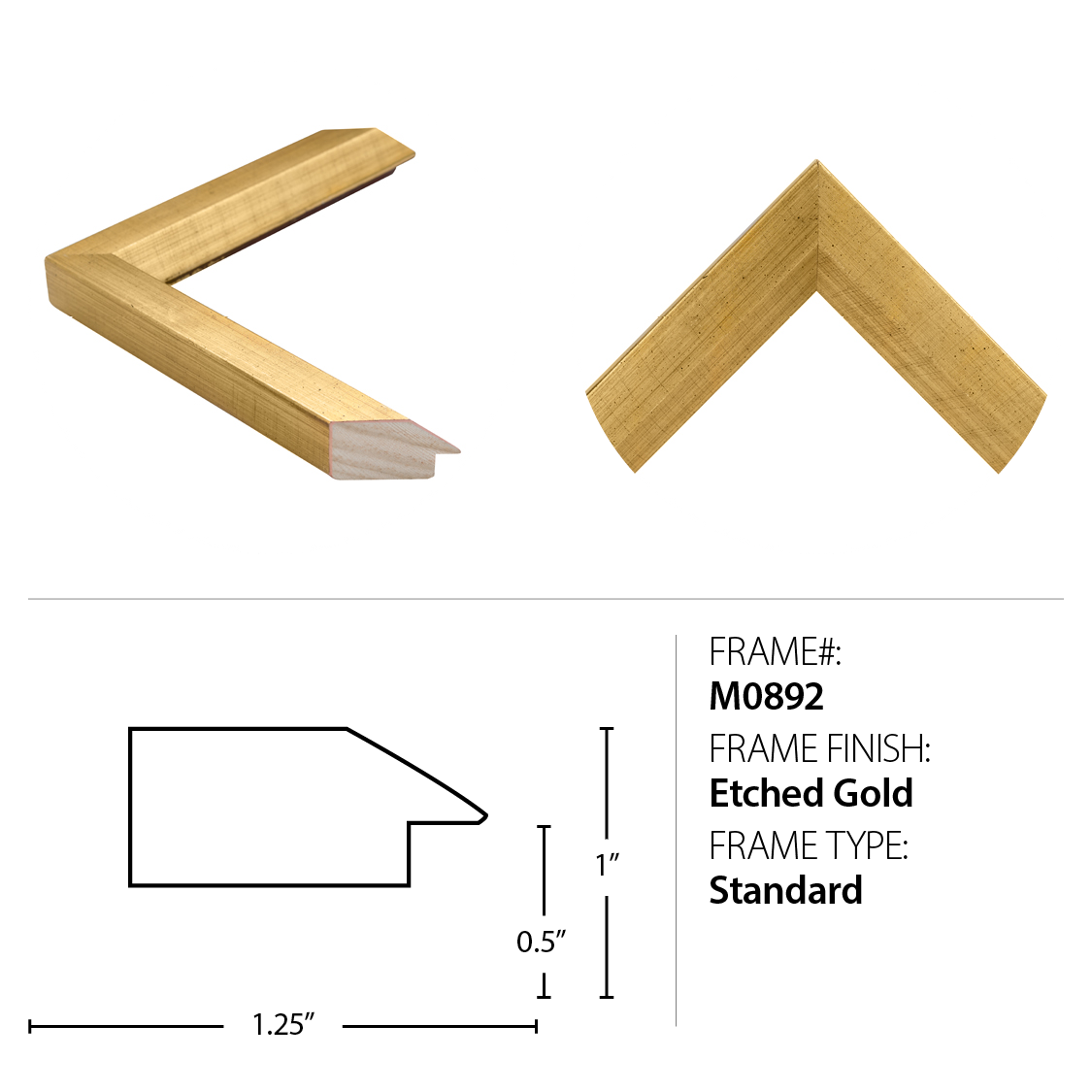 Image M0892SUB1