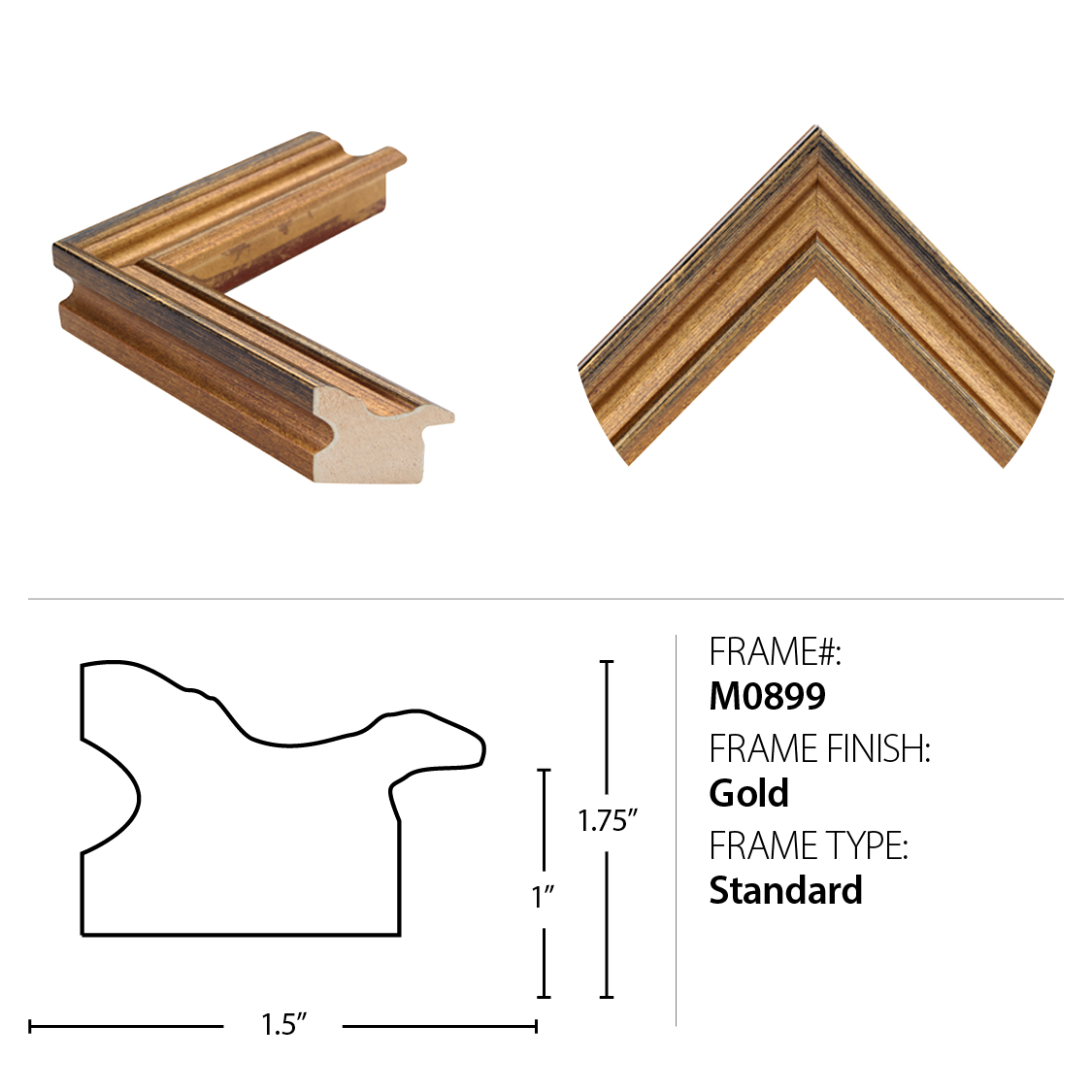 Image M0899SUB1