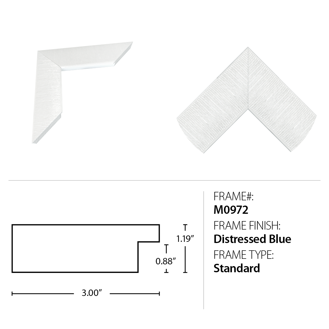 Image M0972
