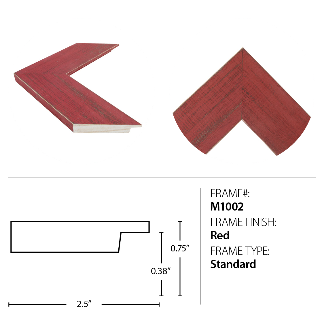 Image M1002