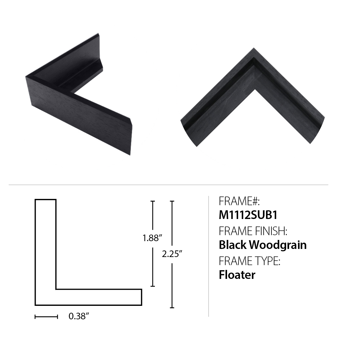 Image M1112SUB1
