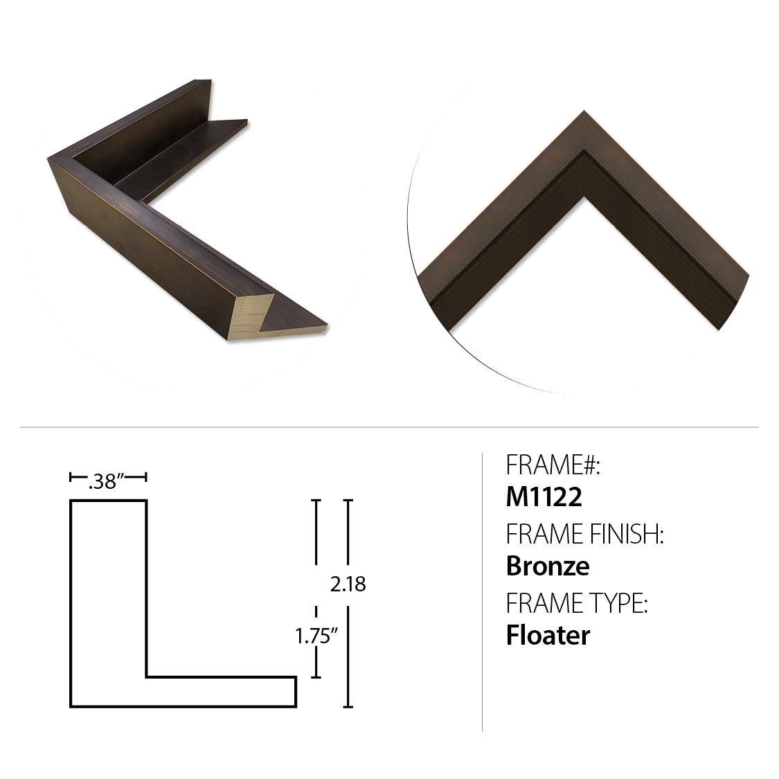 Image M1122