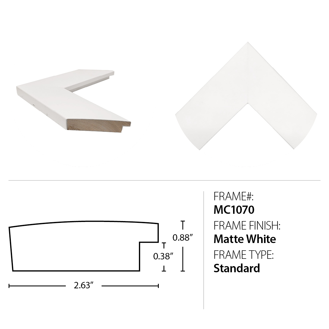 Image MC1070