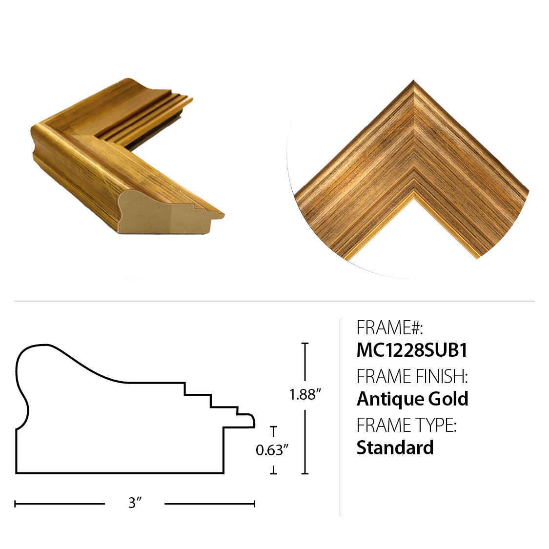 Image MC1228SUB1