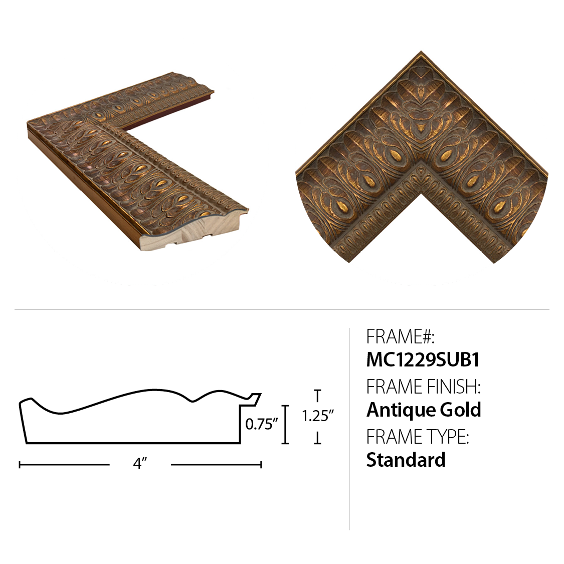 Image MC1229SUB1