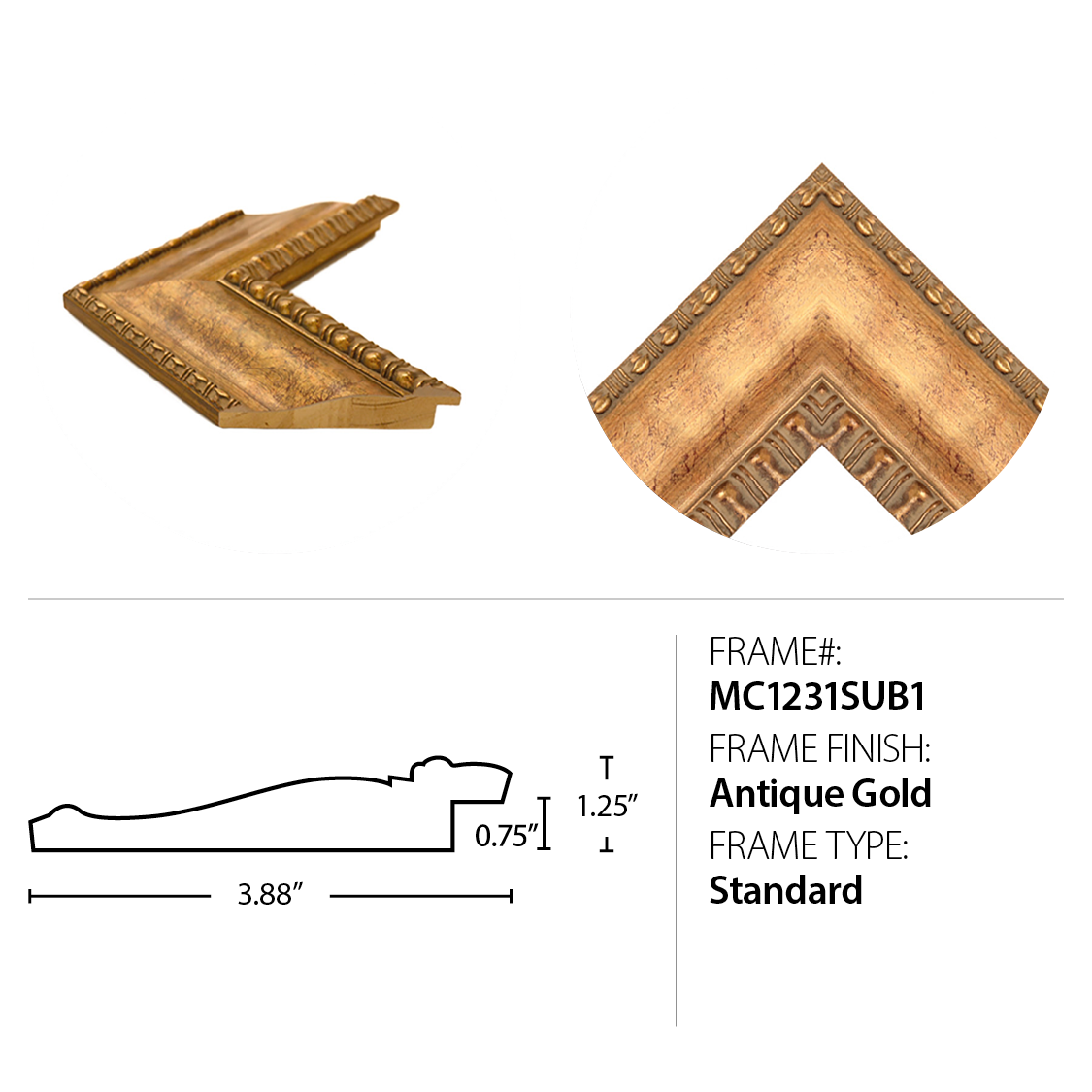 Image MC1231SUB1
