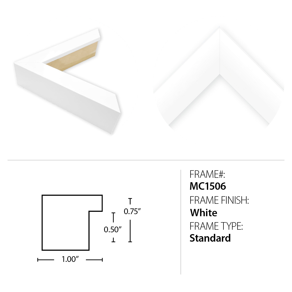 Image MC1506