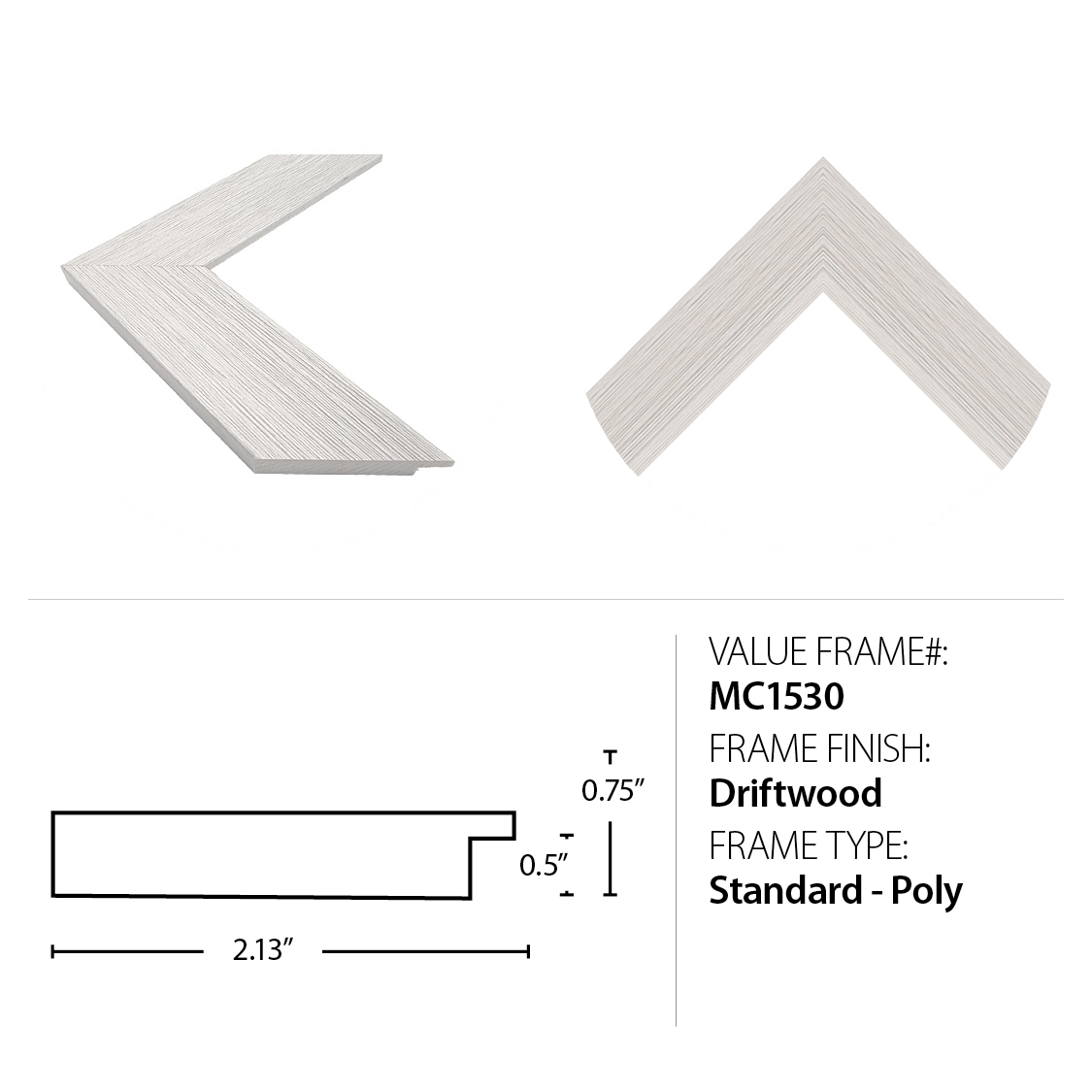 Image MC1530