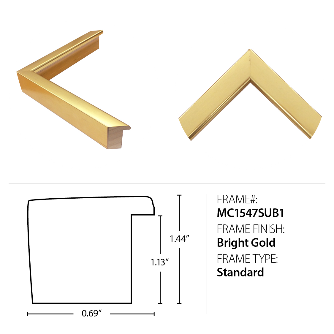 Image MC1547SUB1
