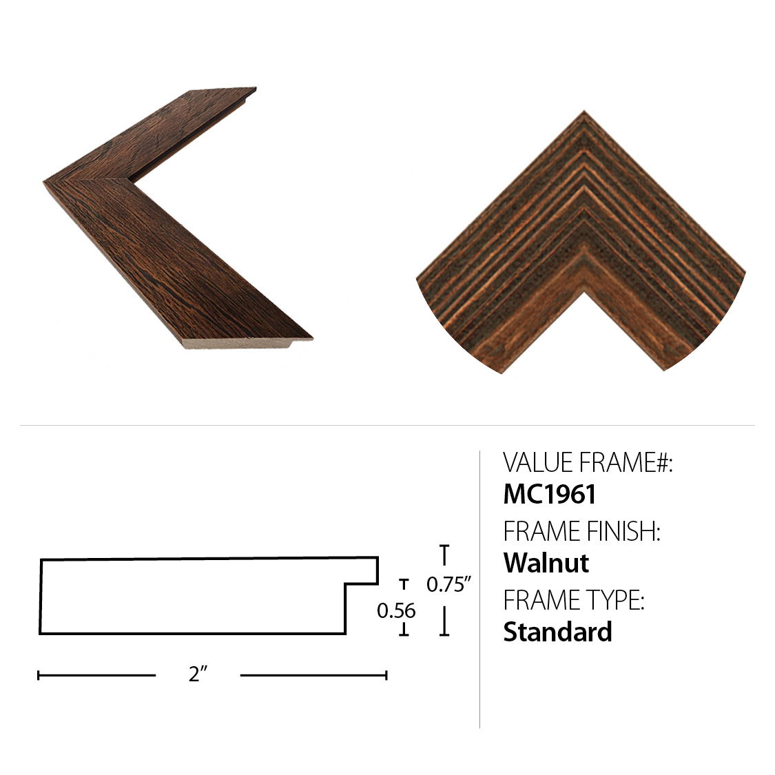 Image MC1961
