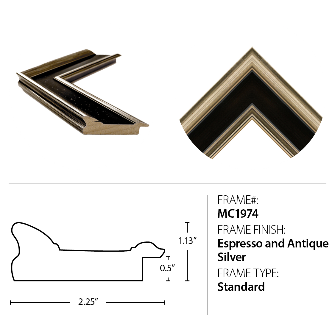 Image MC1974