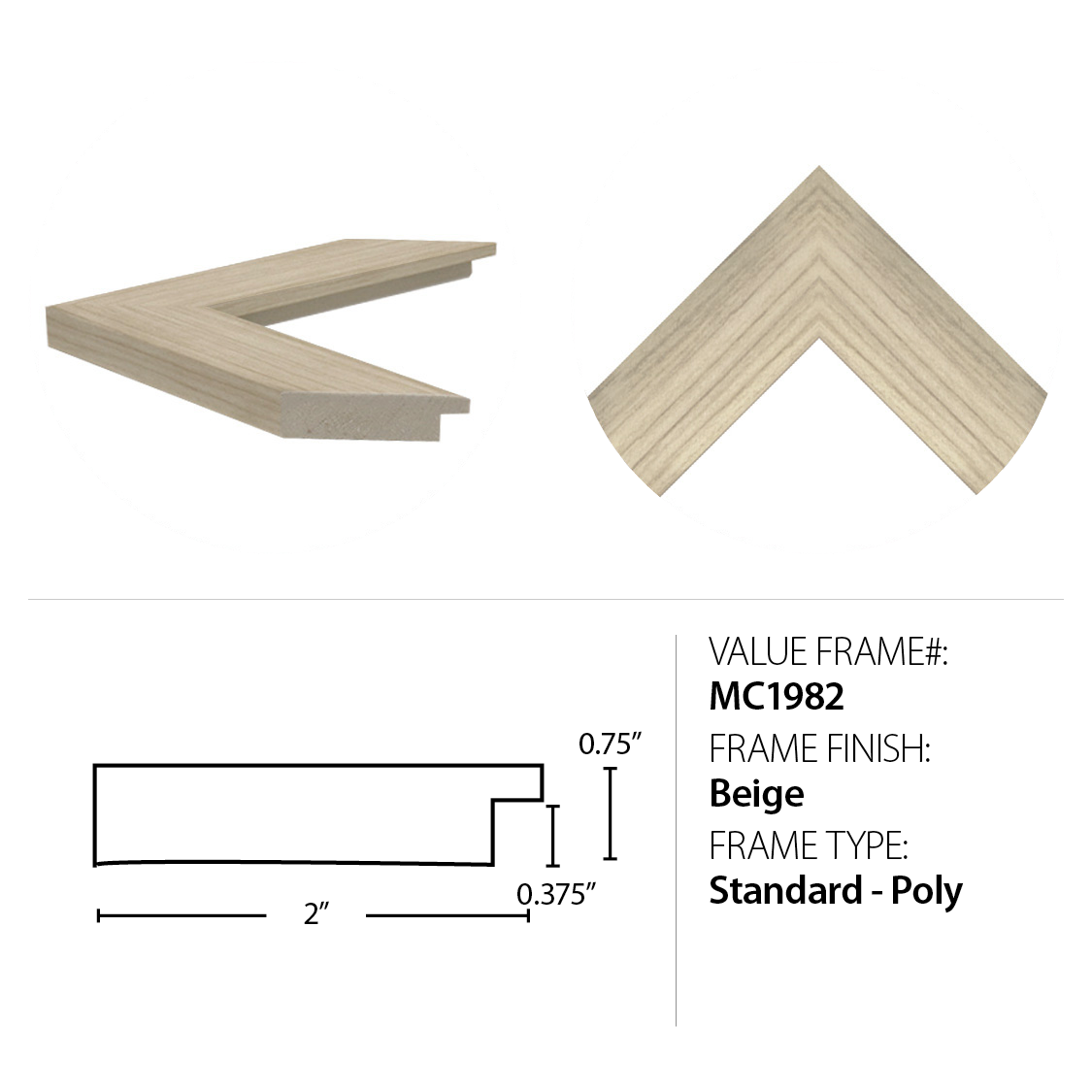 Image MC1982