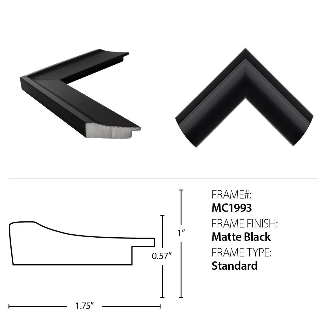 Image MC1993