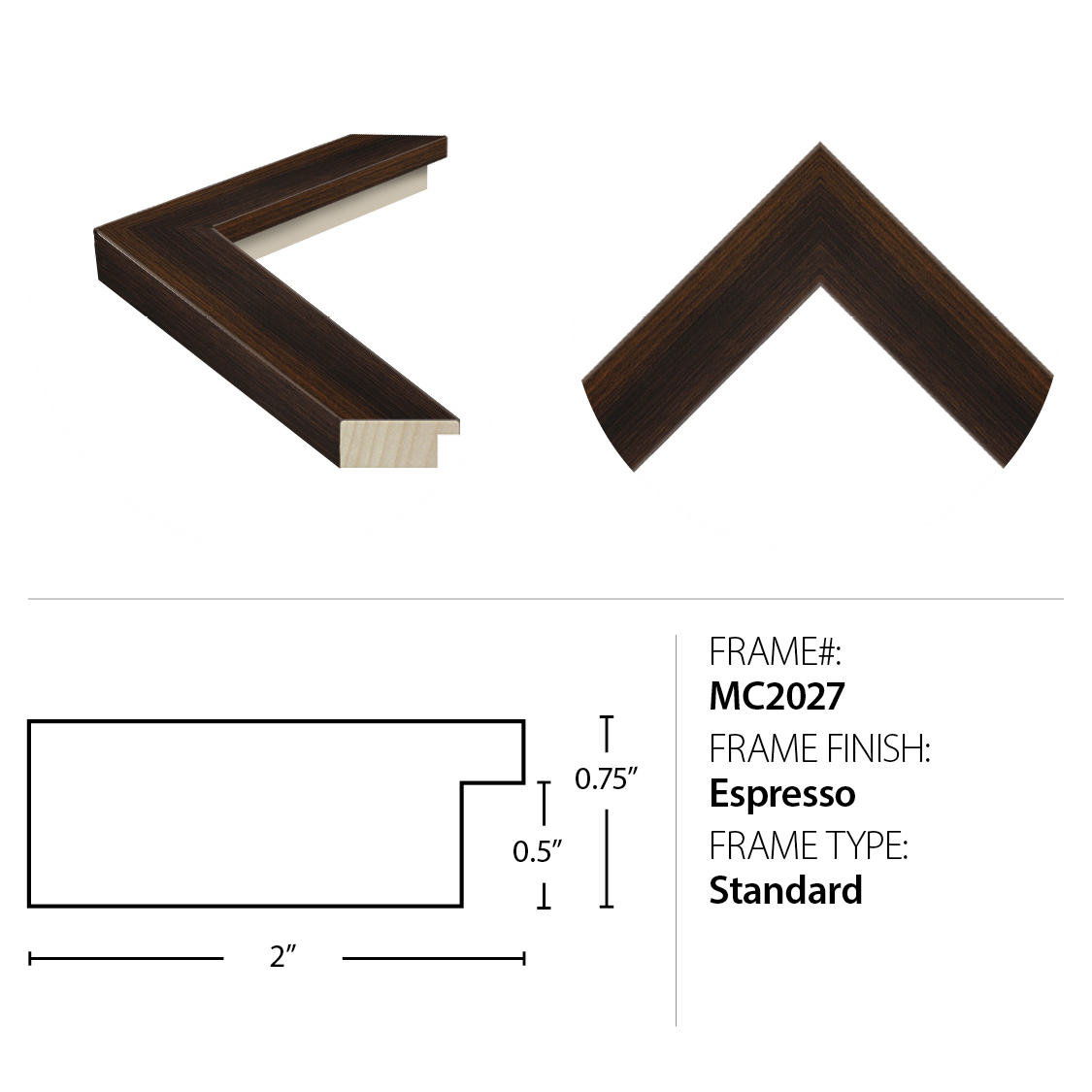 Image MC2027