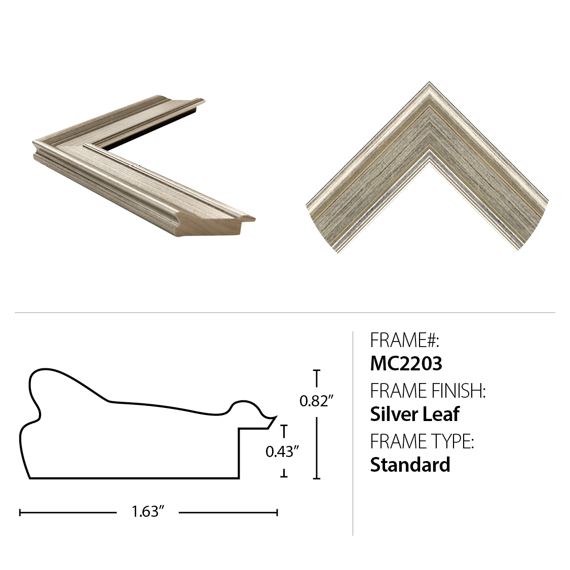 Image MC2203