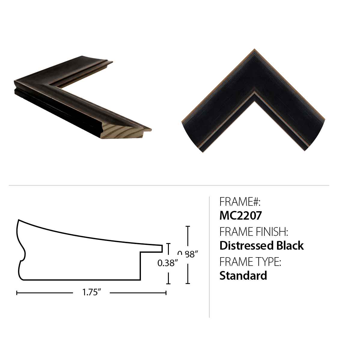 Image MC2207