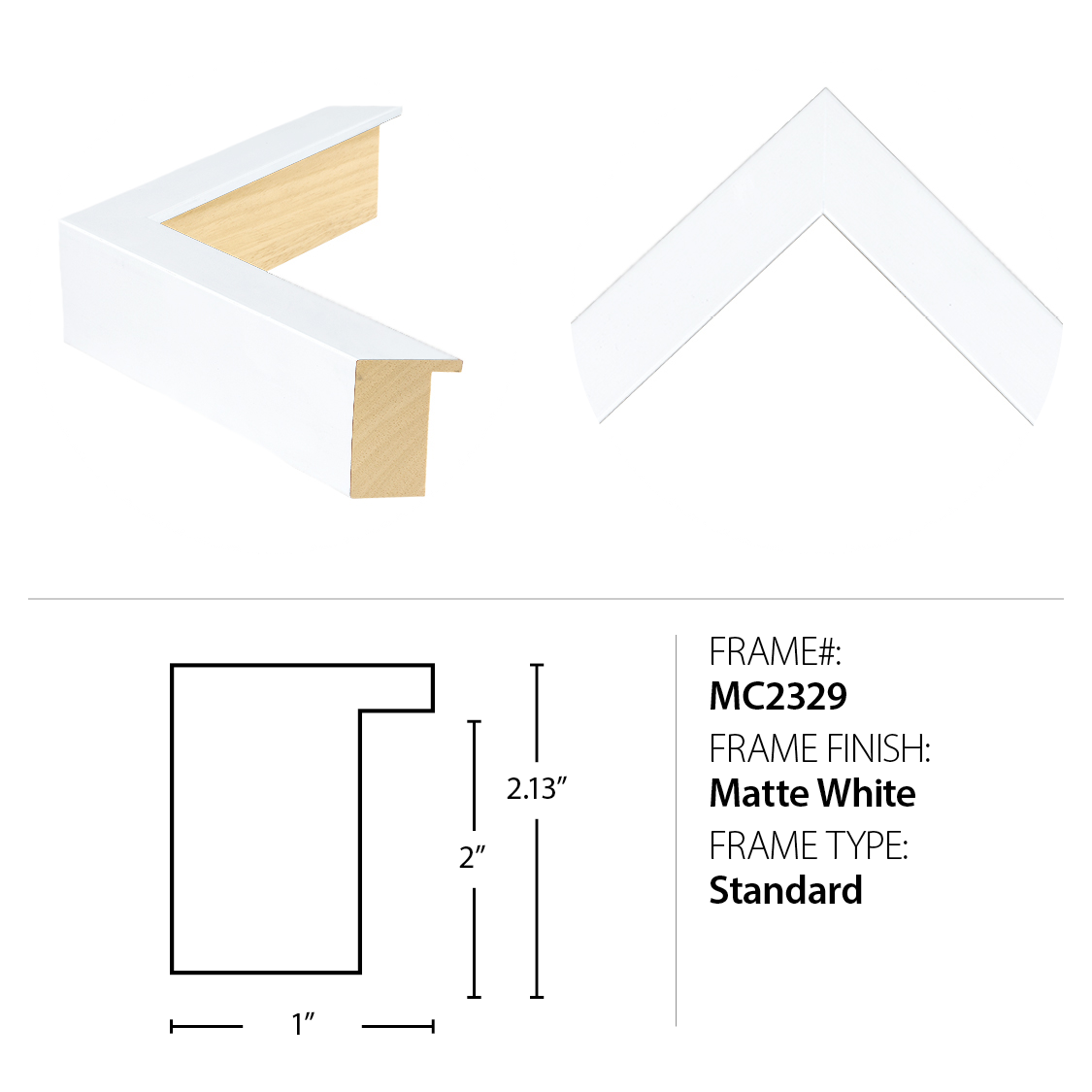 Image MC2329SUB1