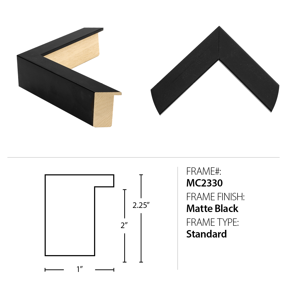 Image MC2330SUB1