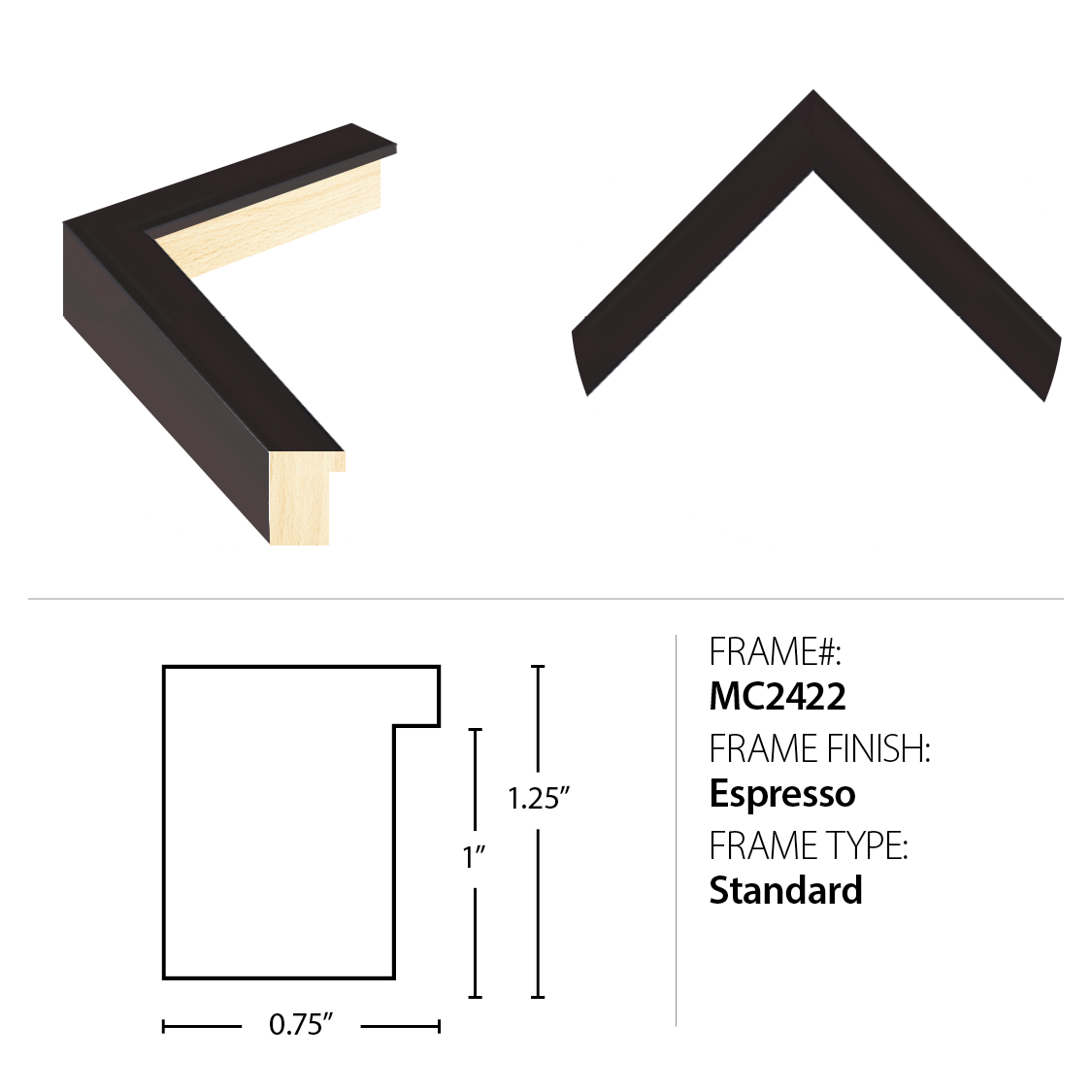 Image MC2422SUB1