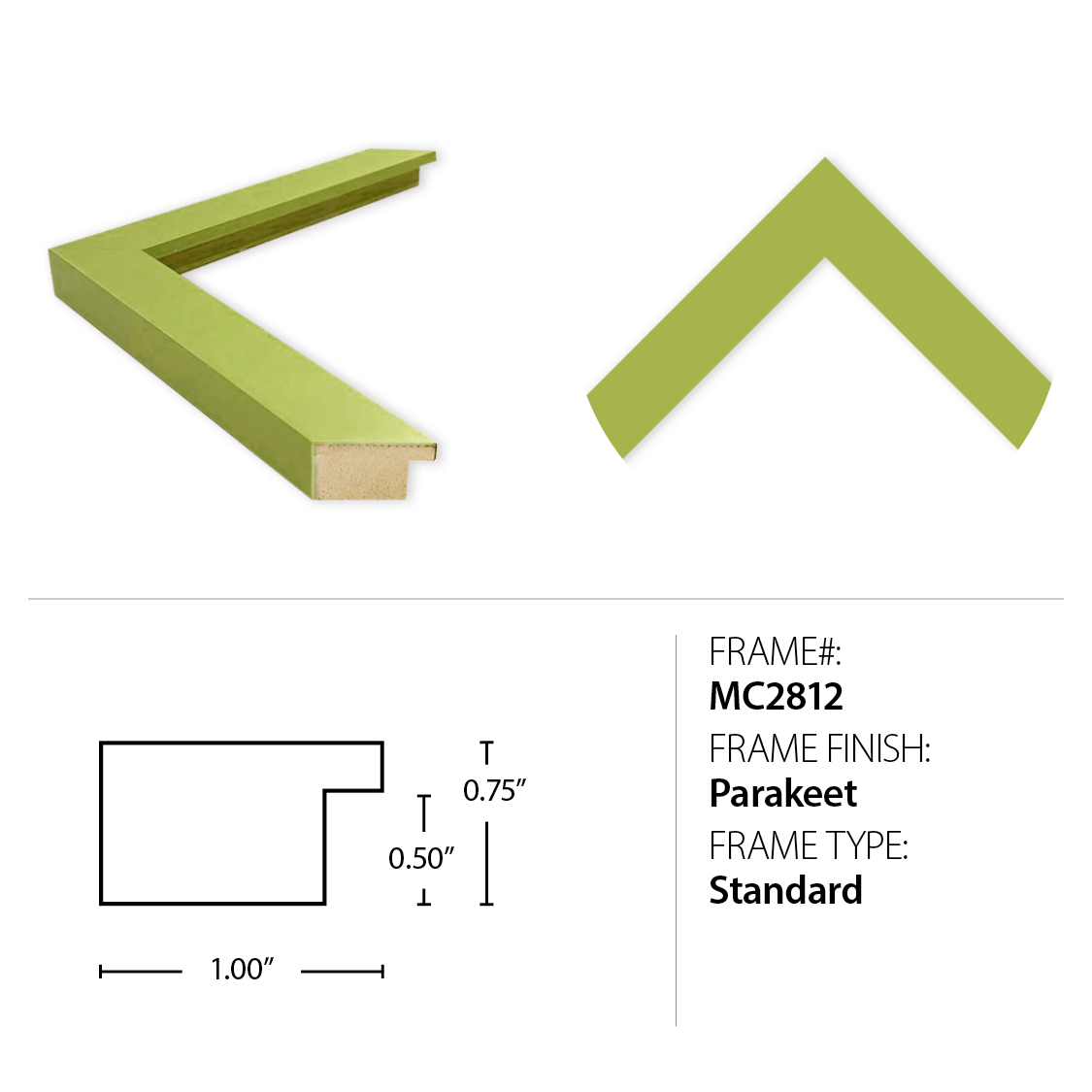 Image MC2812SUB1