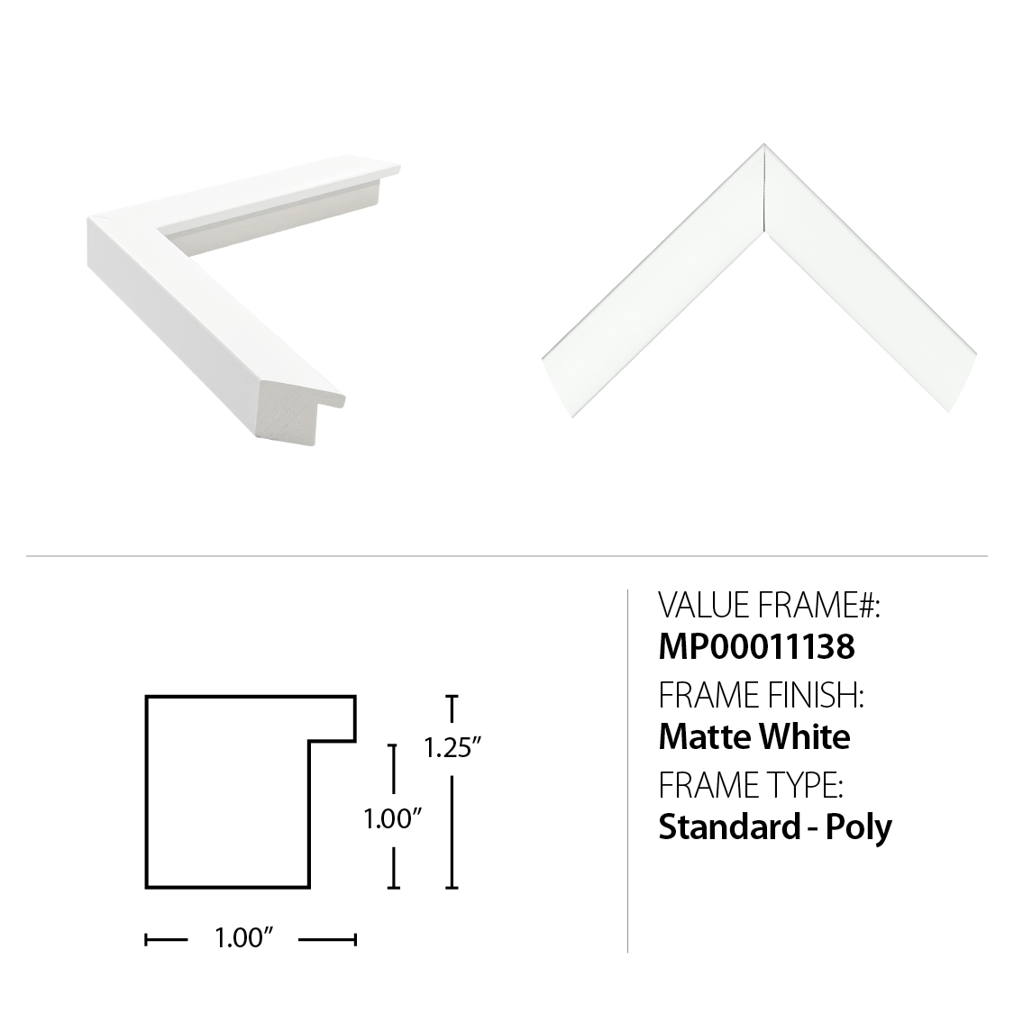Image MP00011138