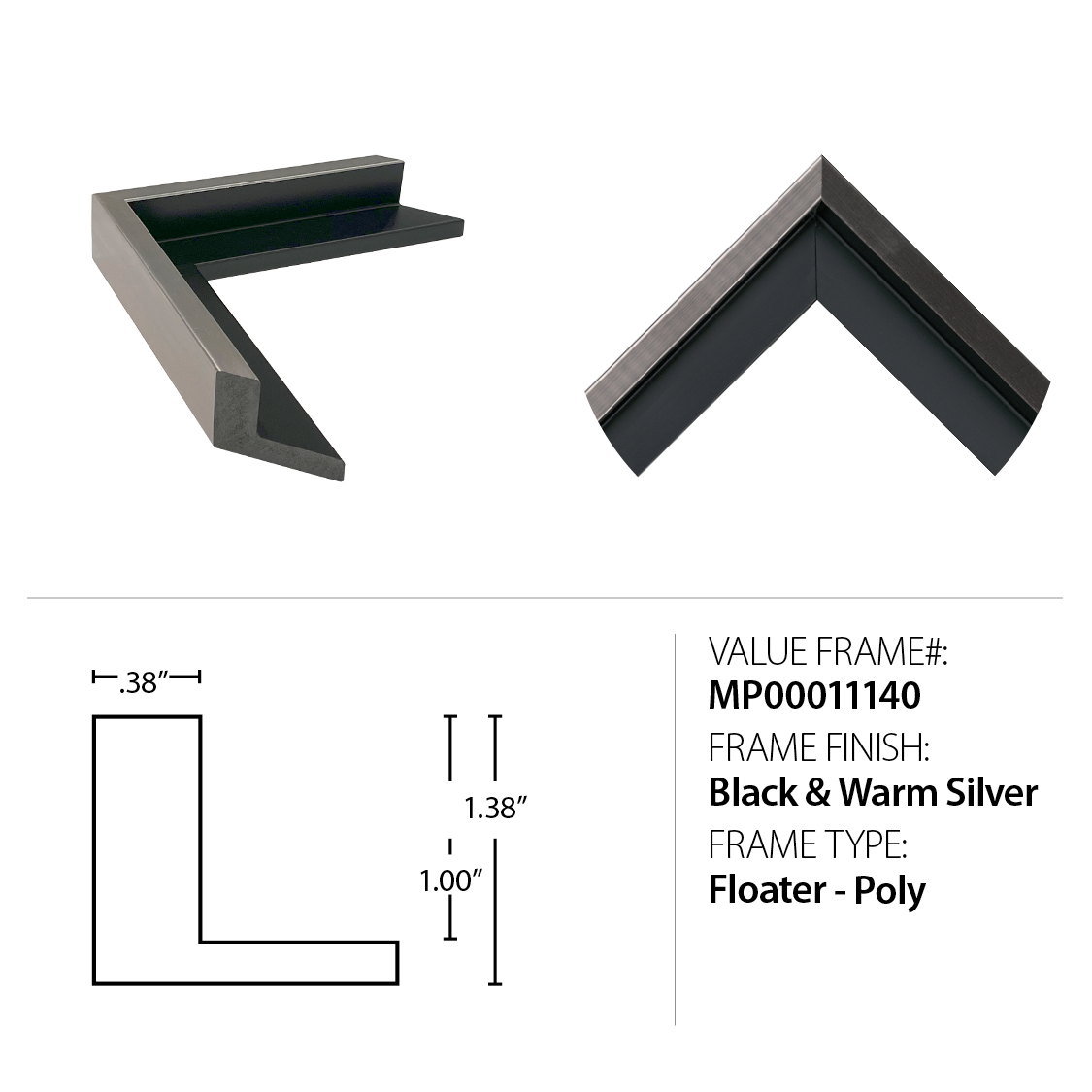 Image MP00011140