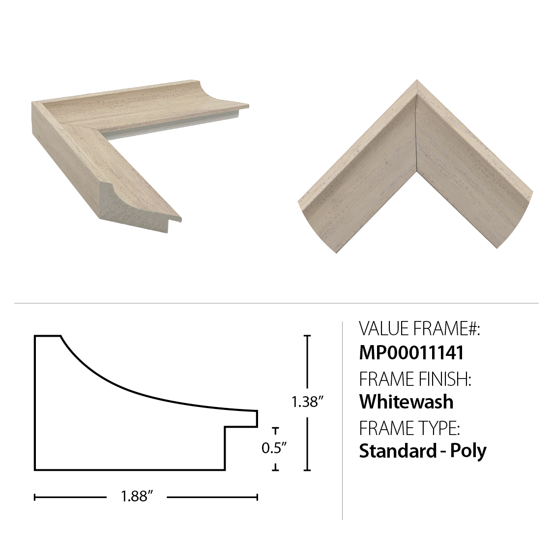 Image MP00011141
