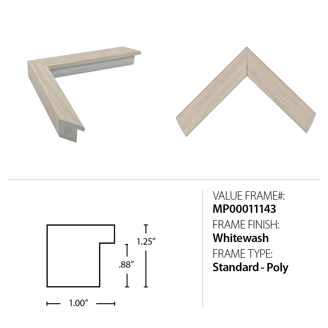 Image MP00011143