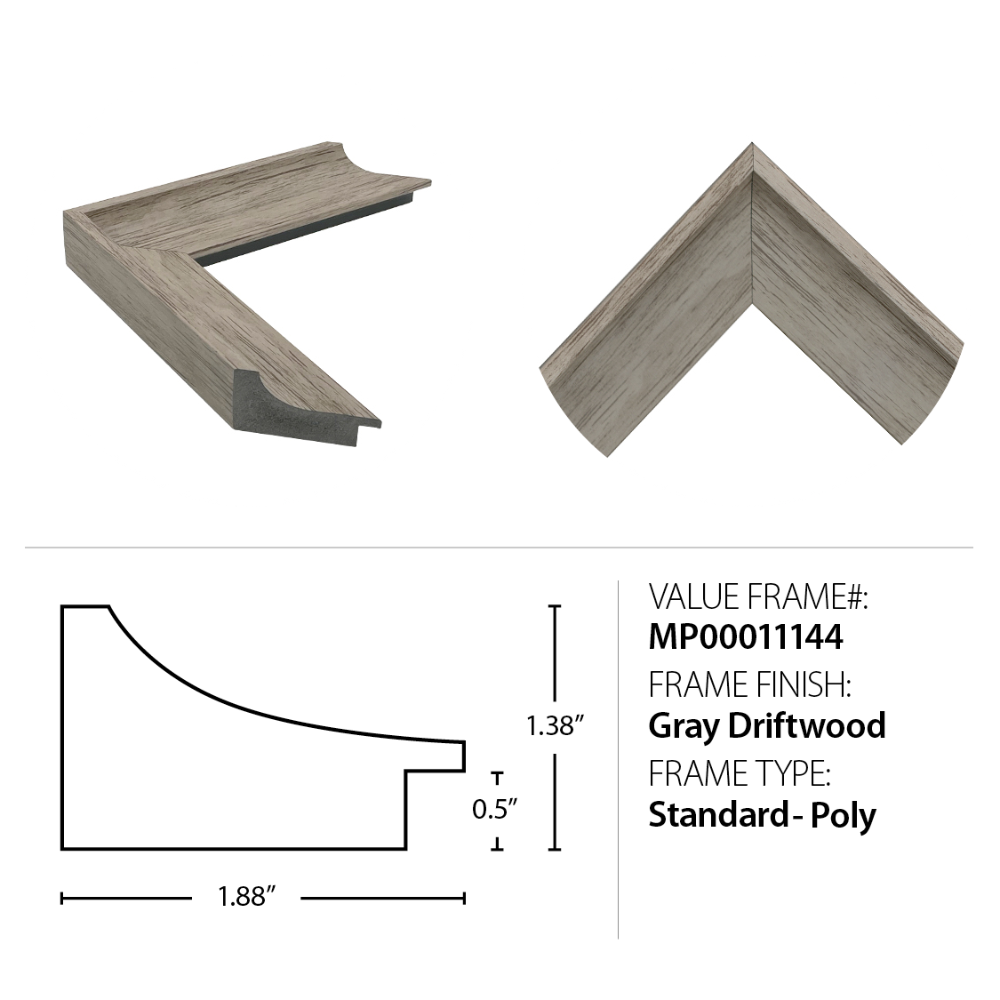 Image MP00011144