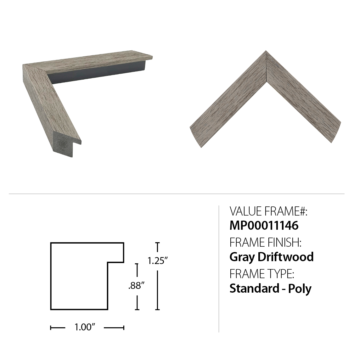 Image MP00011146