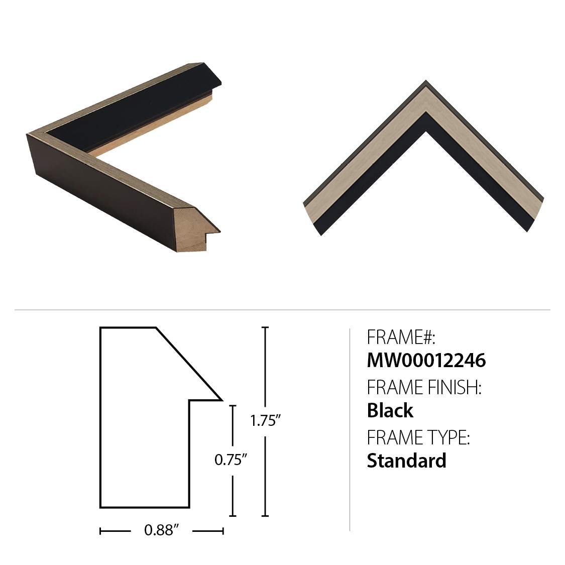Image MW00012246