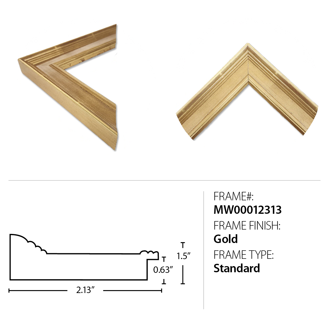Image MW00012313