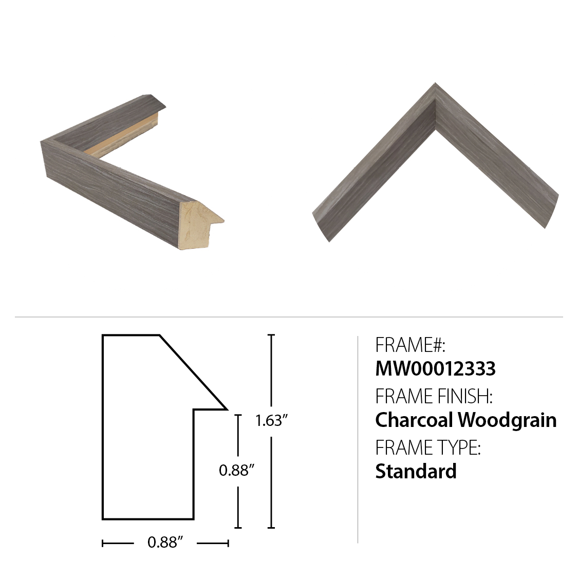 Image MW00012333