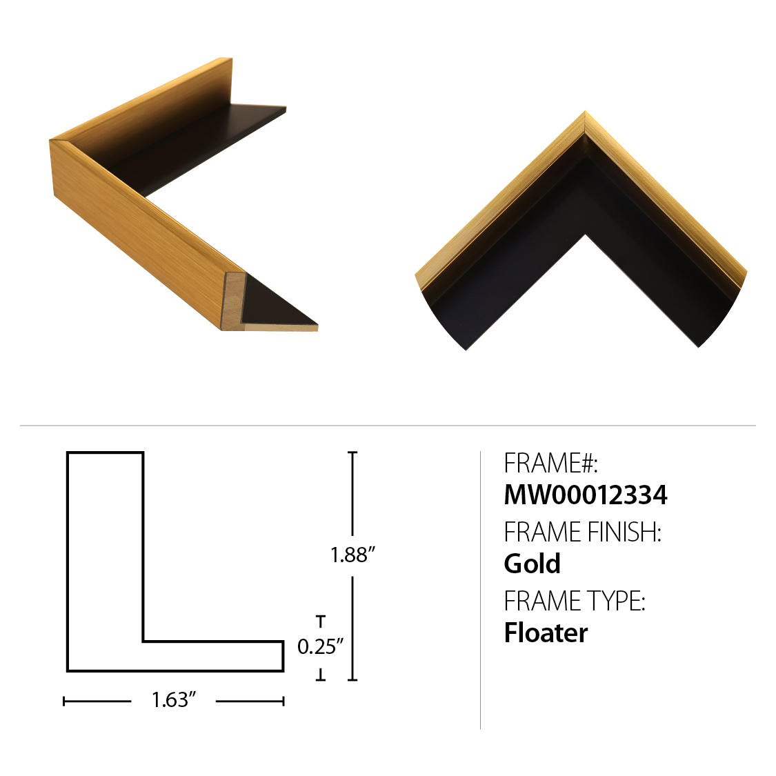 Image MW00012334