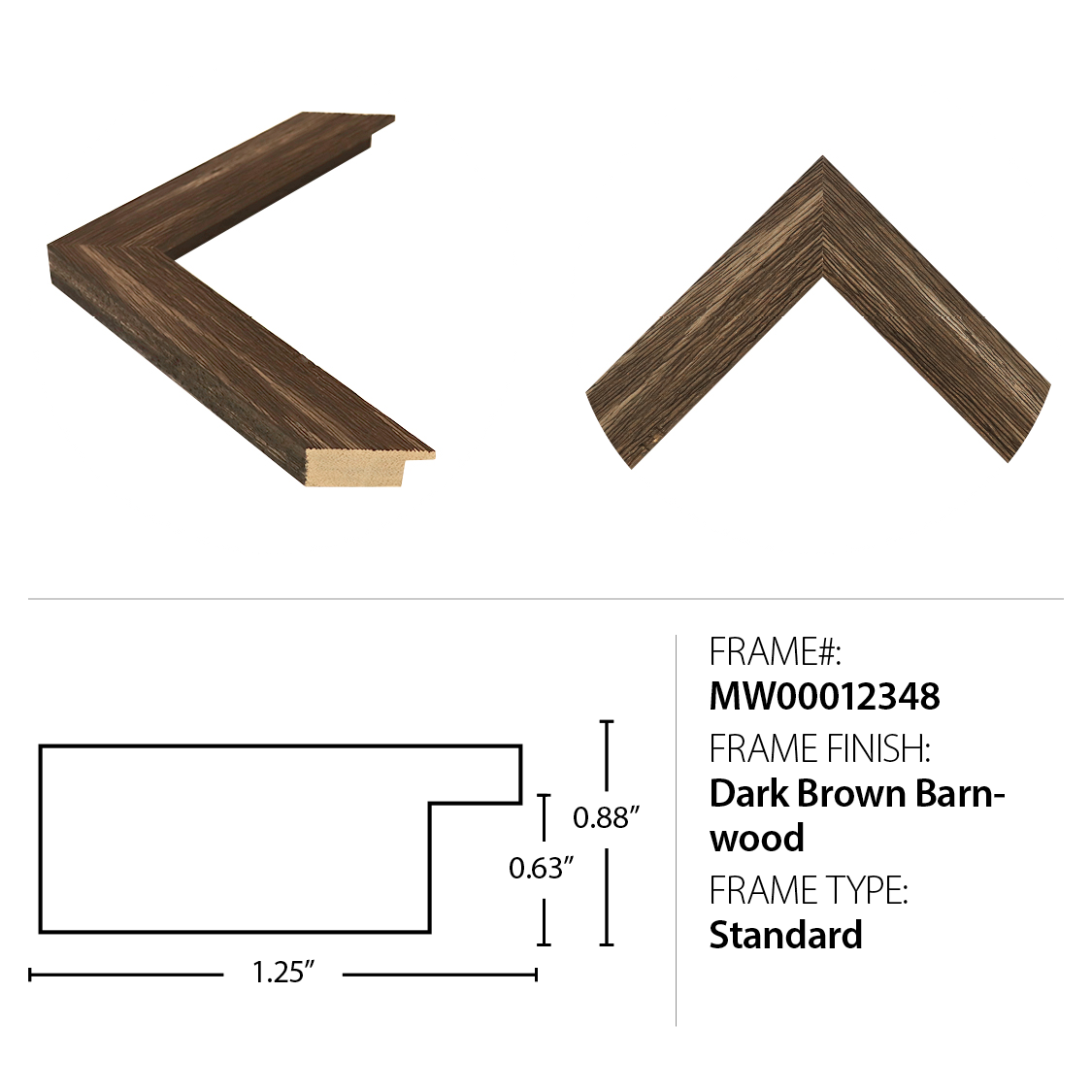 Image MW00012348