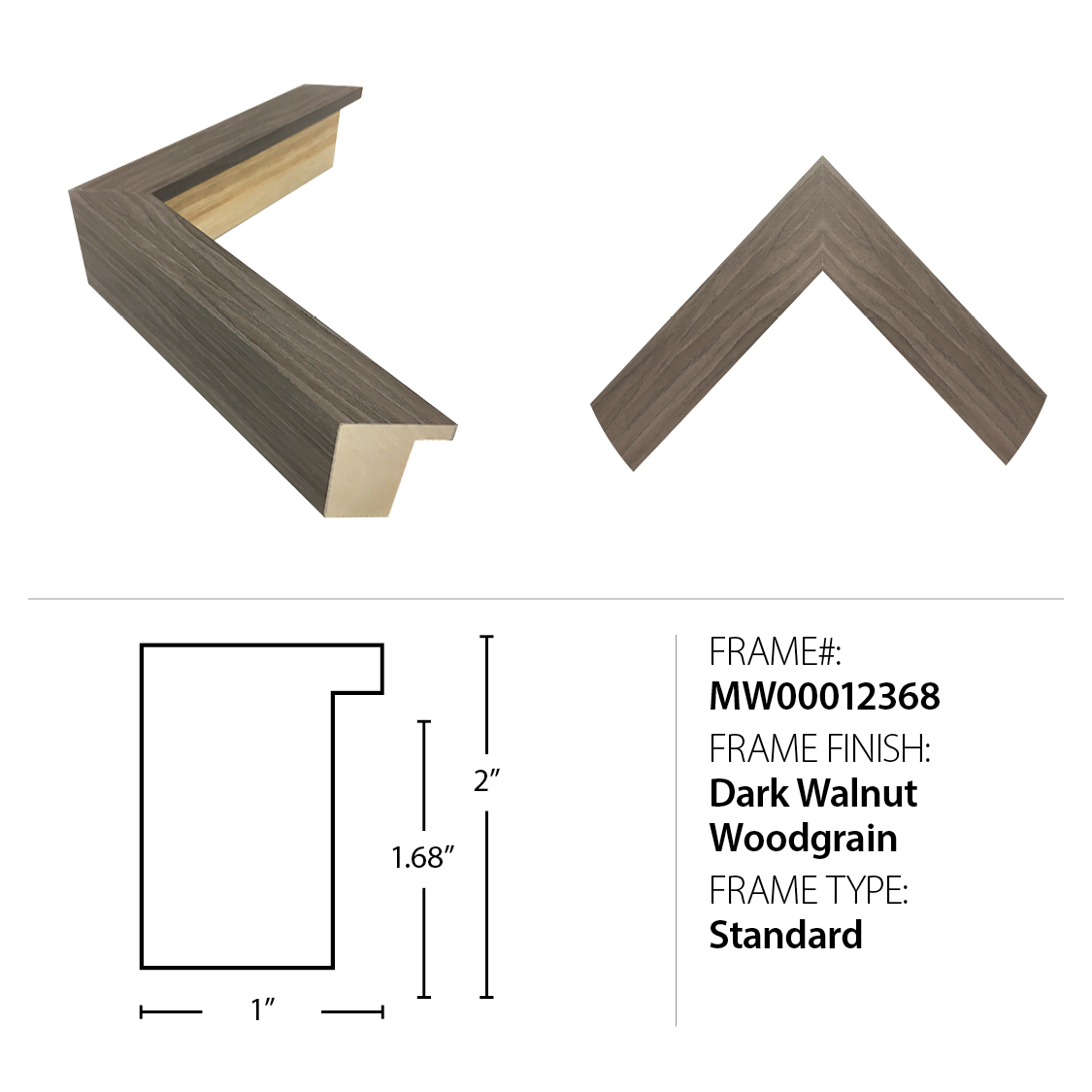 Image MW00012368