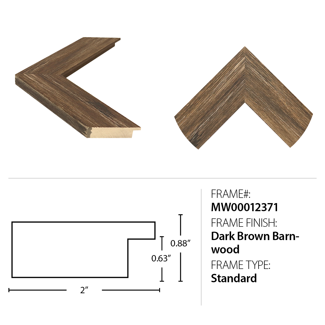 Image MW00012371