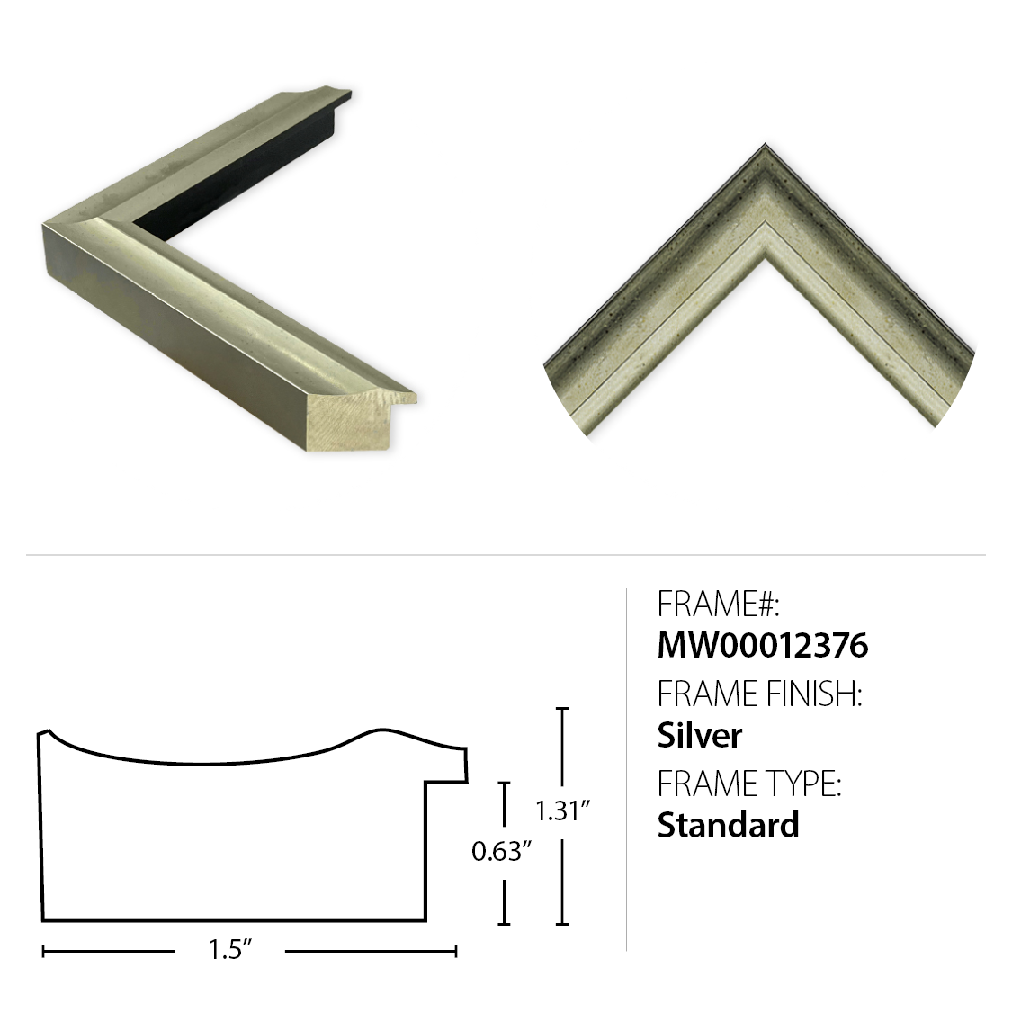 Image MW00012376