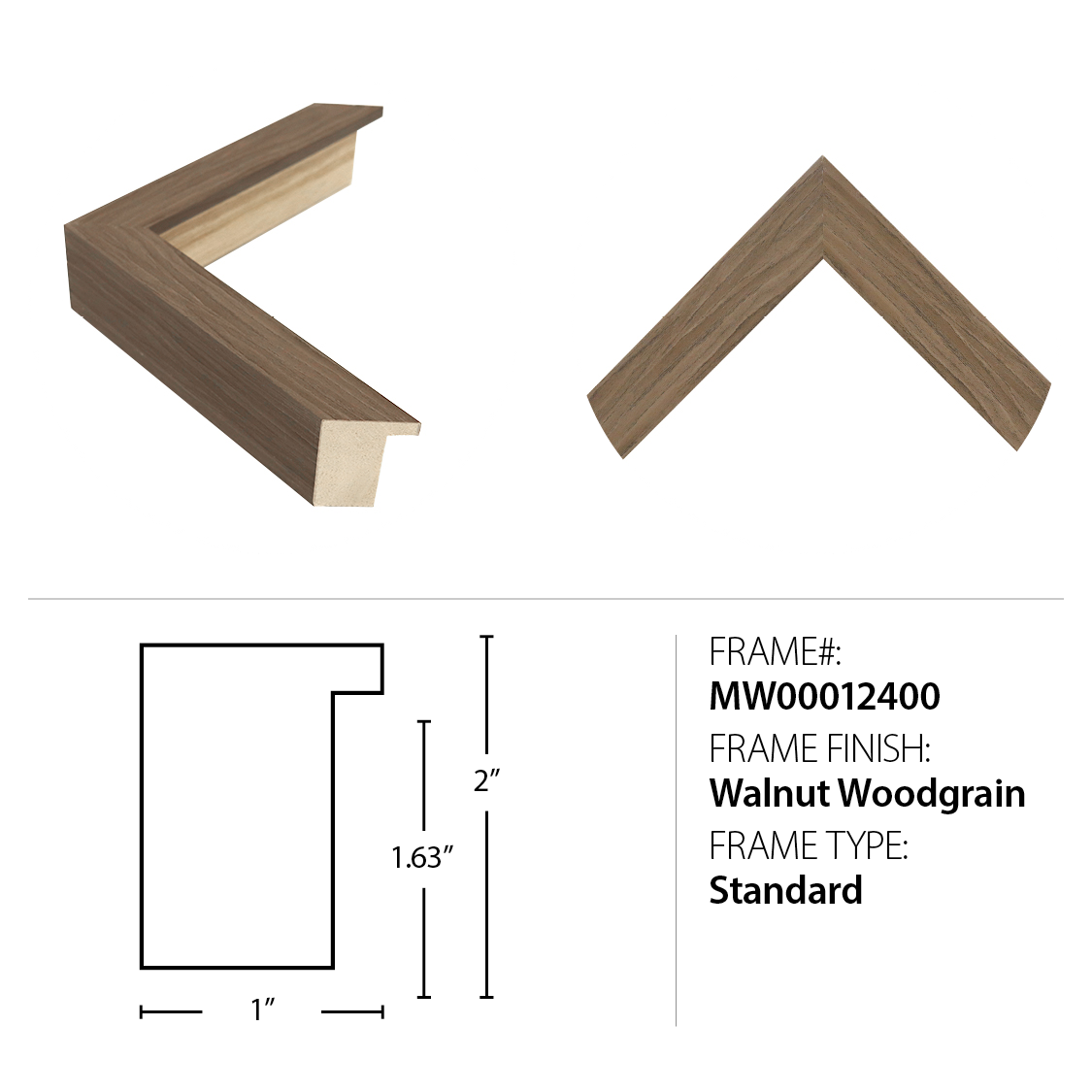 Image MW00012400